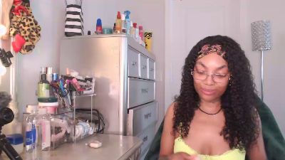 Butterflybootyy's sex show image