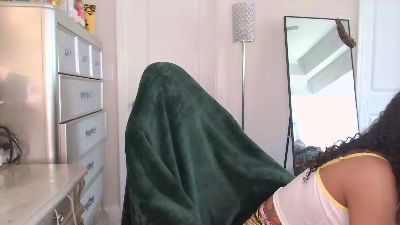 Butterflybootyy's sex show image