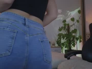 _gabrielle_'s sex show image