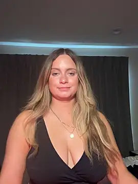 Sophie_Raegan's sex show image Sophie_Raegan's sex show image