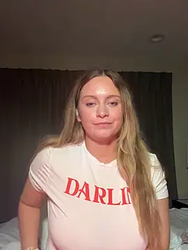 Sophie_Raegan's sex show image Sophie_Raegan's sex show image