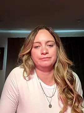 Sophie_Raegan's sex show image Sophie_Raegan's sex show image