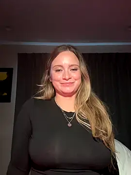 Sophie_Raegan's sex show image Sophie_Raegan's sex show image