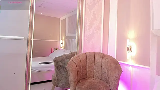 Изображение секс-шоу модели madison_fox1