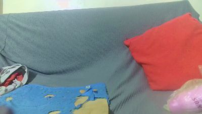 Sexshow-Bild von Lovely_one20 Sexshow-Bild von Lovely_one20