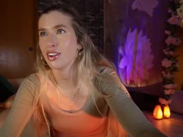 lucy_gooosey's sex show image