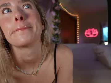 lucy_gooosey's sex show image