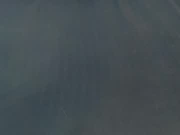 Изображение секс-шоу модели charlot_imp