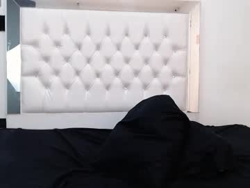 Изображение секс-шоу модели charlot_imp