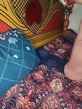 Rater-Rani-143's sex show image