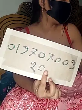 Rater-Rani-143's sex show image