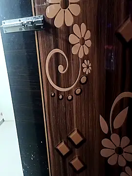 Rater-Rani-143's sex show image