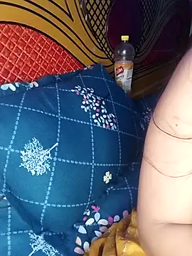 Rater-Rani-143's sex show image