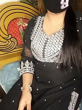 Rater-Rani-143's sex show image