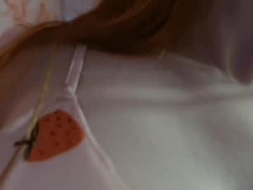 Sexshow-Bild von shelikessoymilk Sexshow-Bild von shelikessoymilk