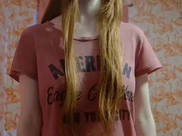 Sexshow-Bild von shelikessoymilk Sexshow-Bild von shelikessoymilk