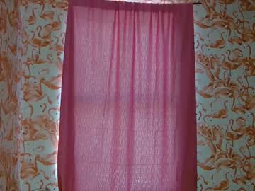 Sexshow-Bild von shelikessoymilk Sexshow-Bild von shelikessoymilk