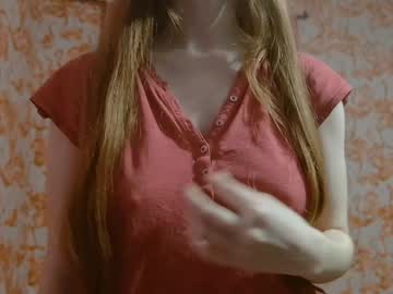 Sexshow-Bild von shelikessoymilk Sexshow-Bild von shelikessoymilk