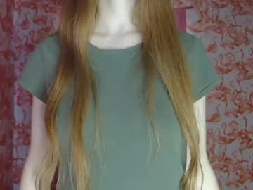 Sexshow-Bild von shelikessoymilk Sexshow-Bild von shelikessoymilk