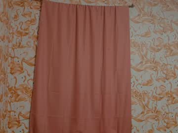 Sexshow-Bild von shelikessoymilk Sexshow-Bild von shelikessoymilk