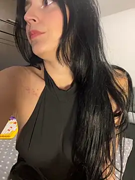 Valentina_cartier's sex show image
