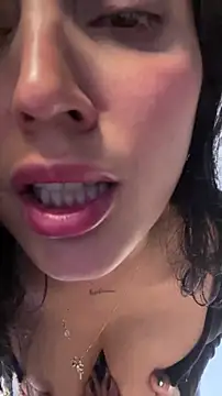 ANA_U's sex show image ANA_U's sex show image