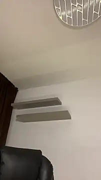 ANA_U's sex show image ANA_U's sex show image