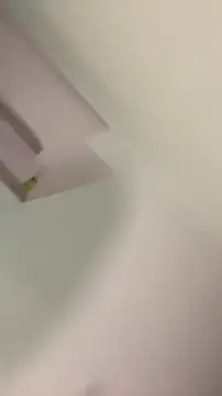 ANA_U's sex show image