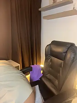 ANA_U's sex show image