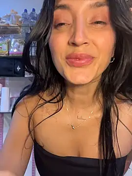 ANABOONCE_'s sex show image