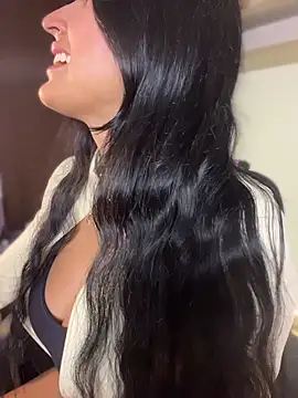 ANABOONCE_'s sex show image