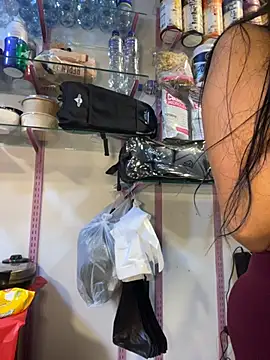 ANABOONCE_'s sex show image