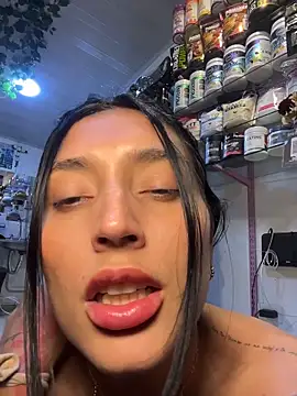 ANABOONCE_'s sex show image ANABOONCE_'s sex show image