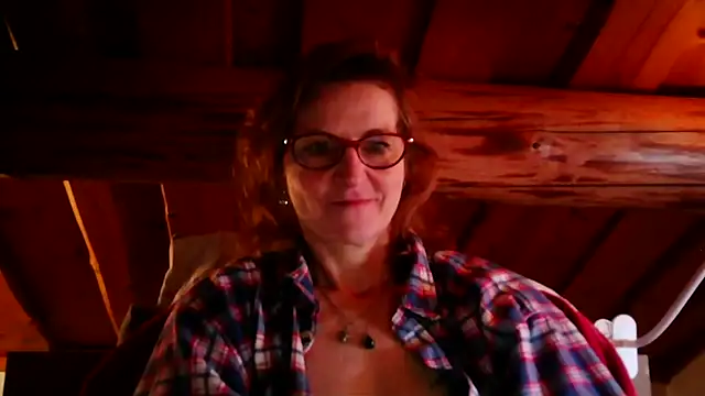 Sexshow-Bild von Valinella