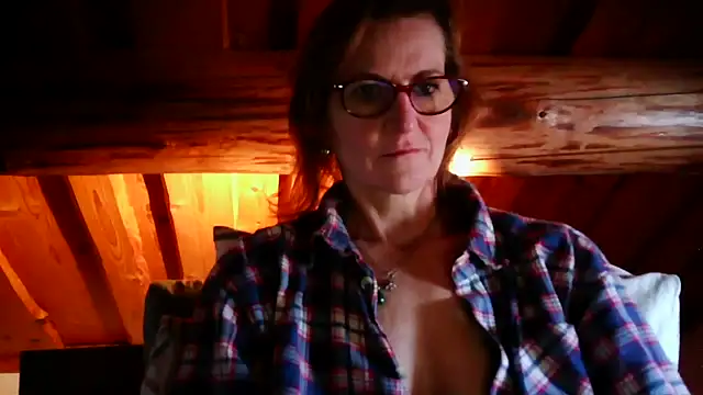 Sexshow-Bild von Valinella