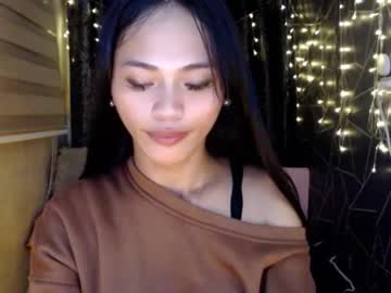 sexycheng's sex show image