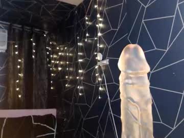 sexycheng's sex show image