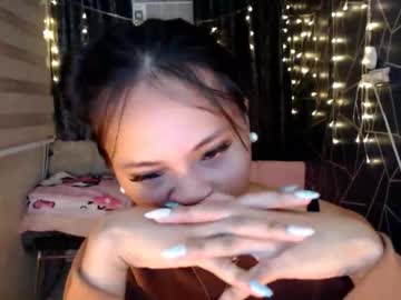 sexycheng's sex show image