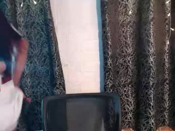 sexycheng's sex show image