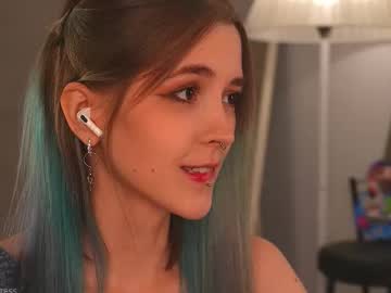 Изображение секс-шоу модели violettessa