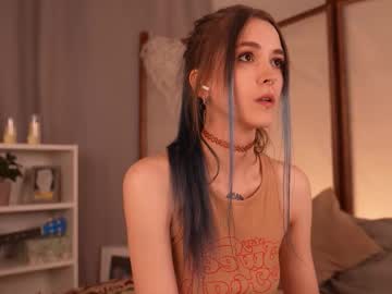 Sexshow-Bild von violettessa Sexshow-Bild von violettessa