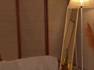 violettessa's sex show image