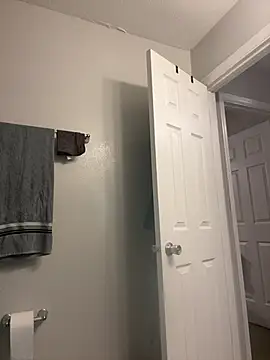 SheCornbreadFed's sex show image