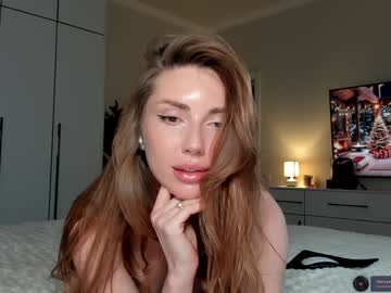 misssweettie's sex show image misssweettie's sex show image