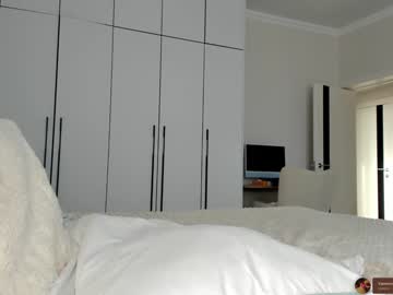 misssweettie's sex show image