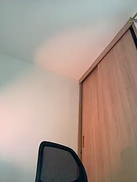 LauraCatalina's sex show image