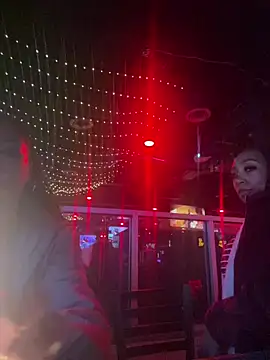 ForbiddenAddictions's sex show image ForbiddenAddictions's sex show image