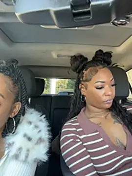 ForbiddenAddictions's sex show image ForbiddenAddictions's sex show image