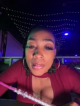 ForbiddenAddictions's sex show image ForbiddenAddictions's sex show image