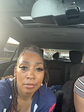 ForbiddenAddictions's sex show image ForbiddenAddictions's sex show image